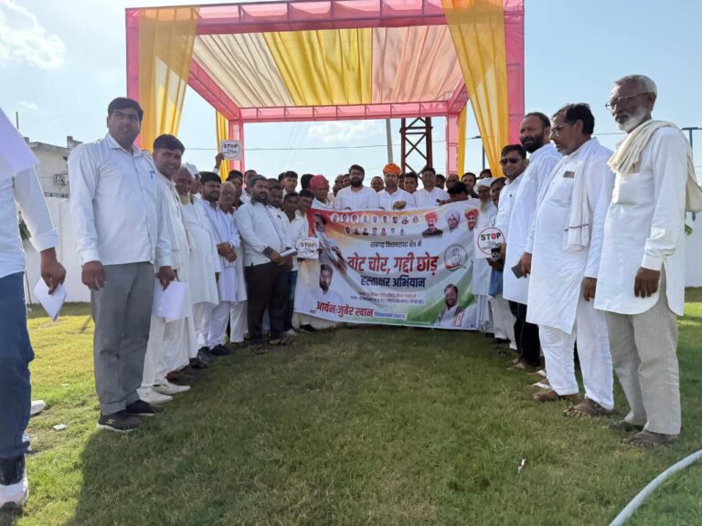 IMG_20250921_193931_954