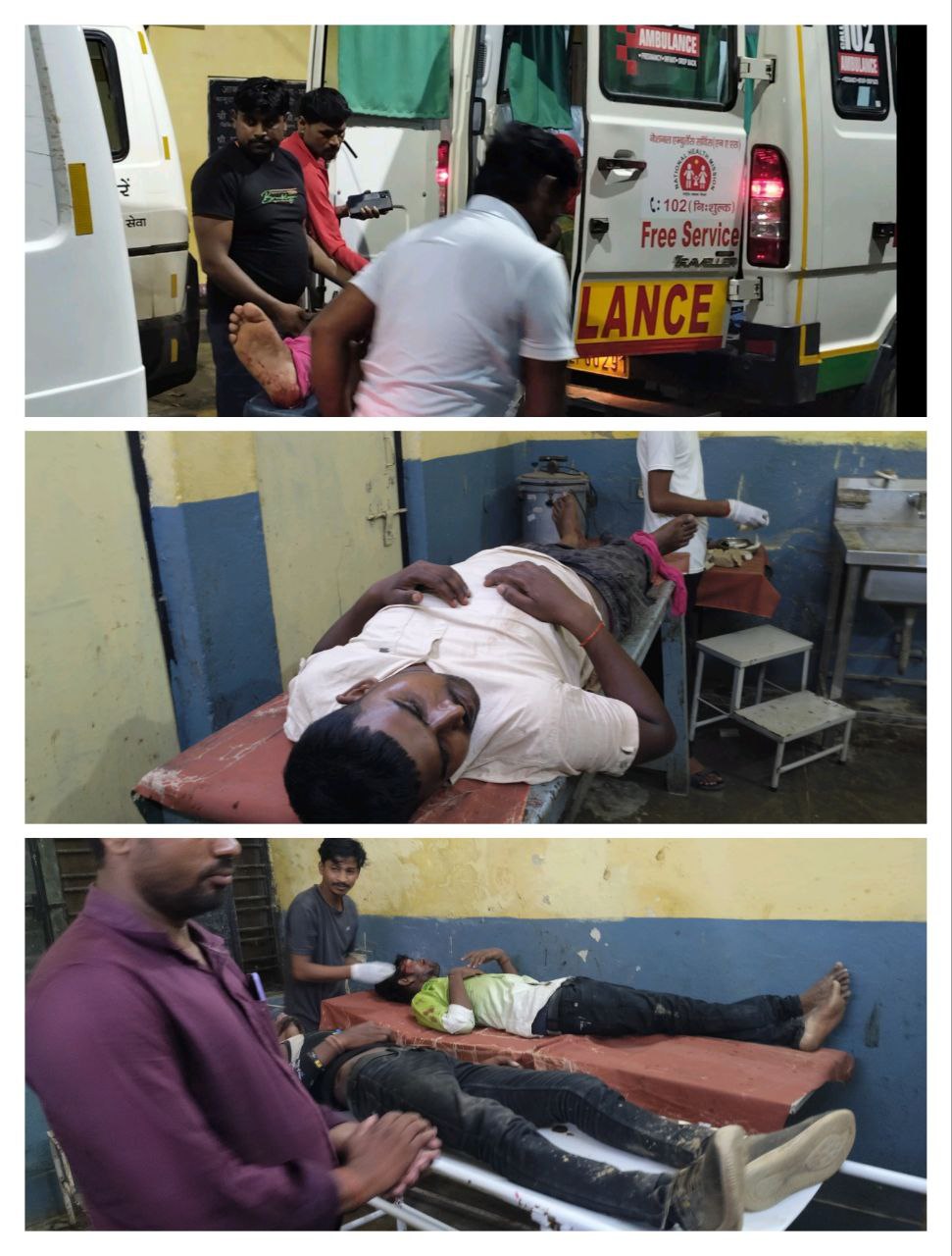 IMG_20250921_194416_136