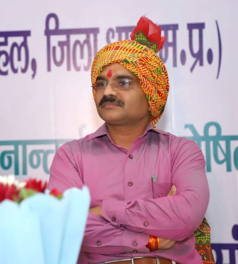 IMG_20250922_112550_238