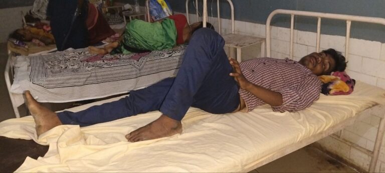 IMG_20250922_160927_970