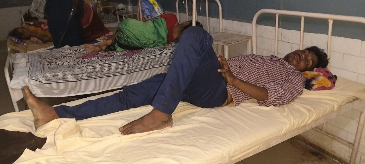 IMG_20250922_160927_970