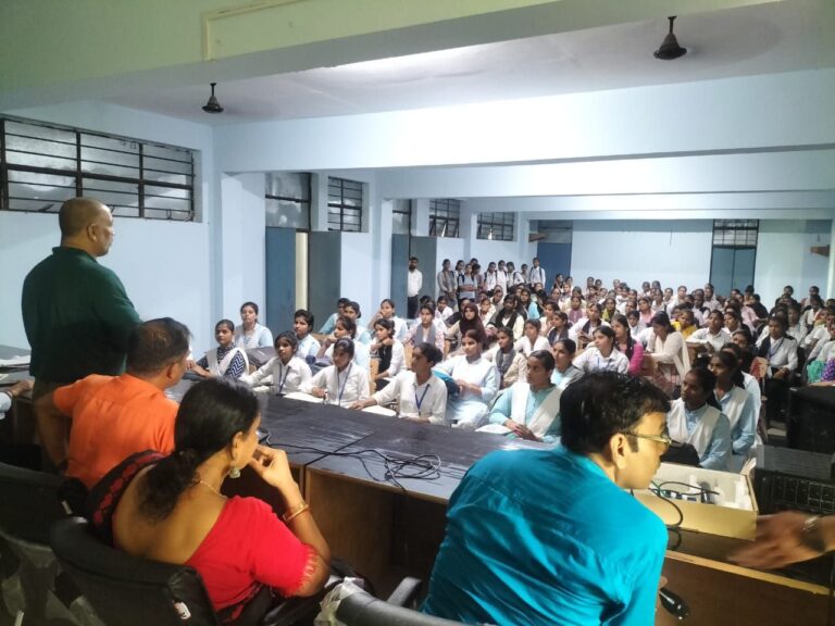 IMG_20250922_161233_892