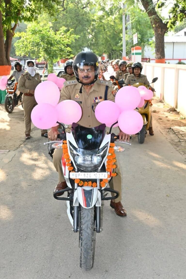 IMG_20250922_162741_097