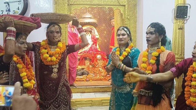 IMG_20250922_163122_891