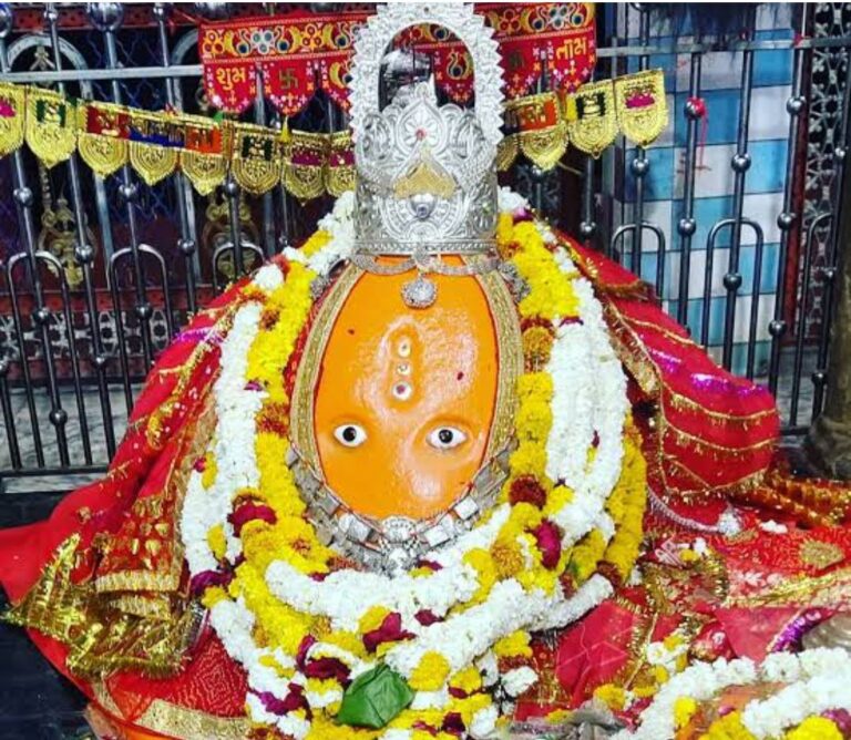 IMG_20250922_163506_687