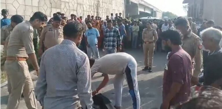 IMG_20250922_163948_139