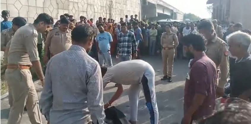 IMG_20250922_163948_139