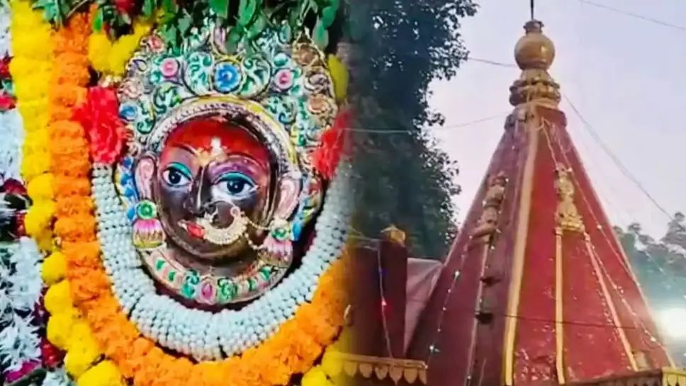 IMG_20250922_164158_363