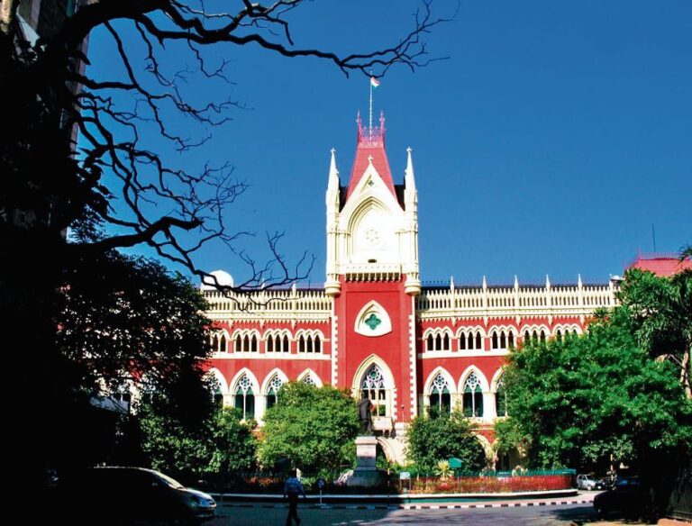 IMG_20250922_164757_935