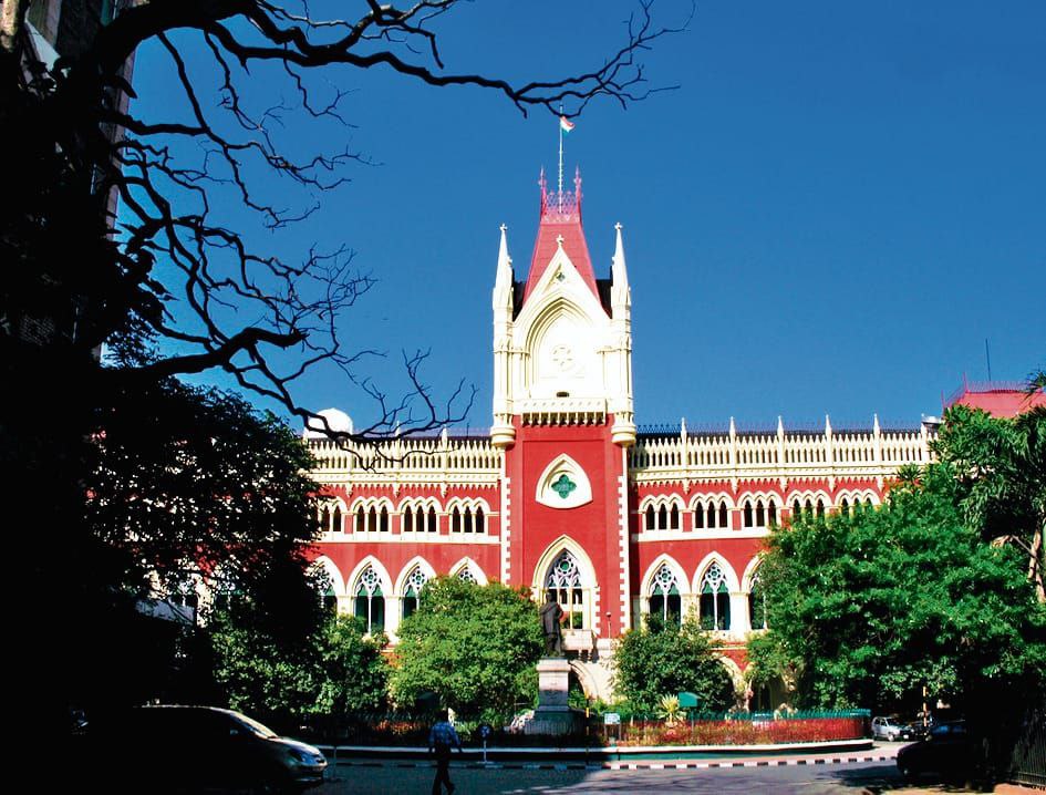 IMG_20250922_164757_935