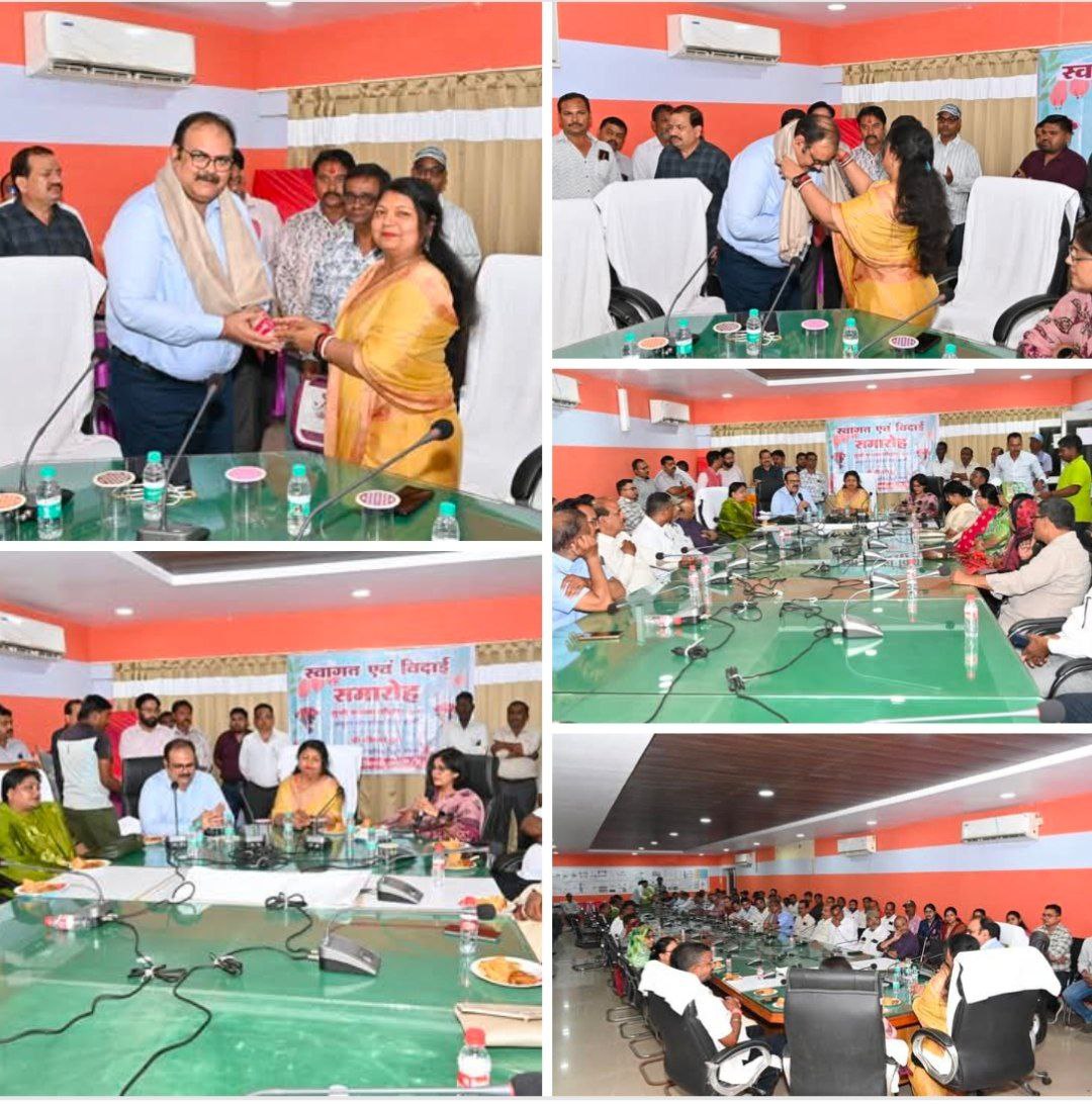 IMG_20250922_165245_174