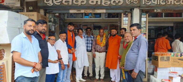 IMG_20250922_170306_706