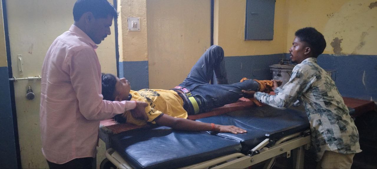 IMG_20250922_170315_230