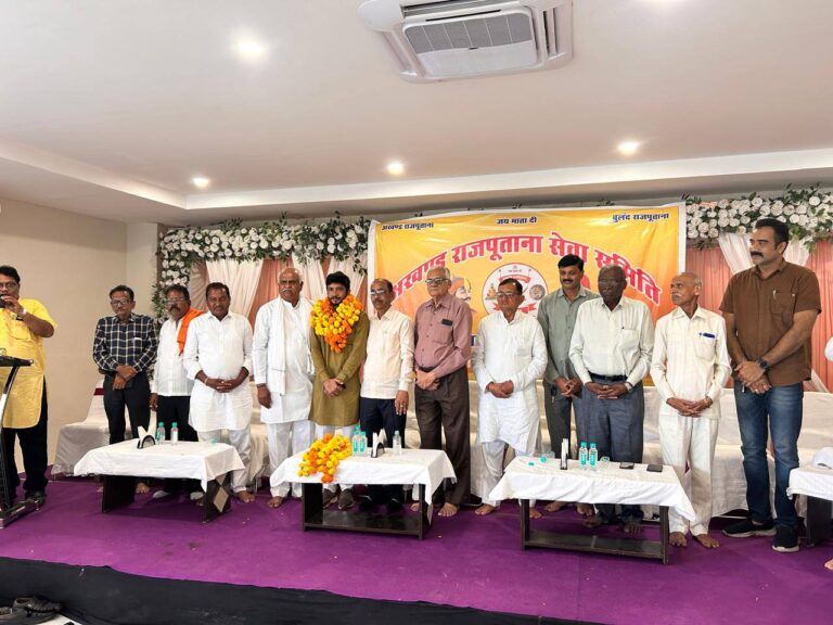 IMG_20250922_170609_724