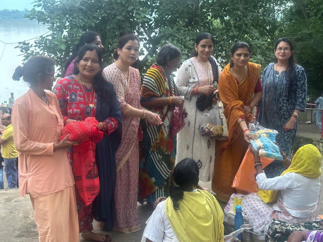 IMG_20250922_170834_424