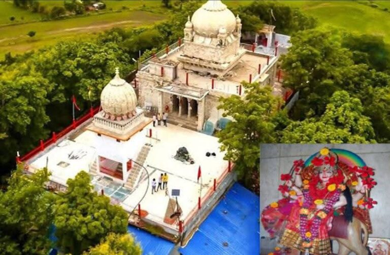 IMG_20250922_193328_504