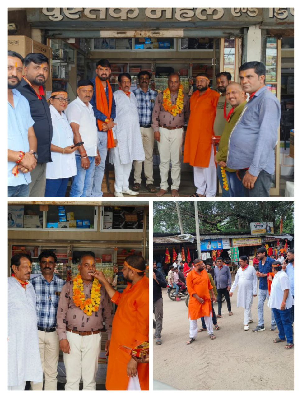 IMG_20250923_092617_132