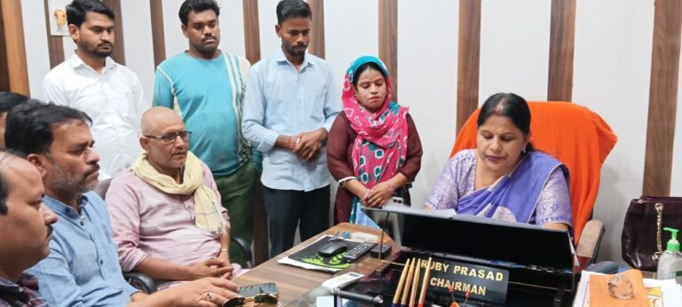 IMG_20250923_093408_557