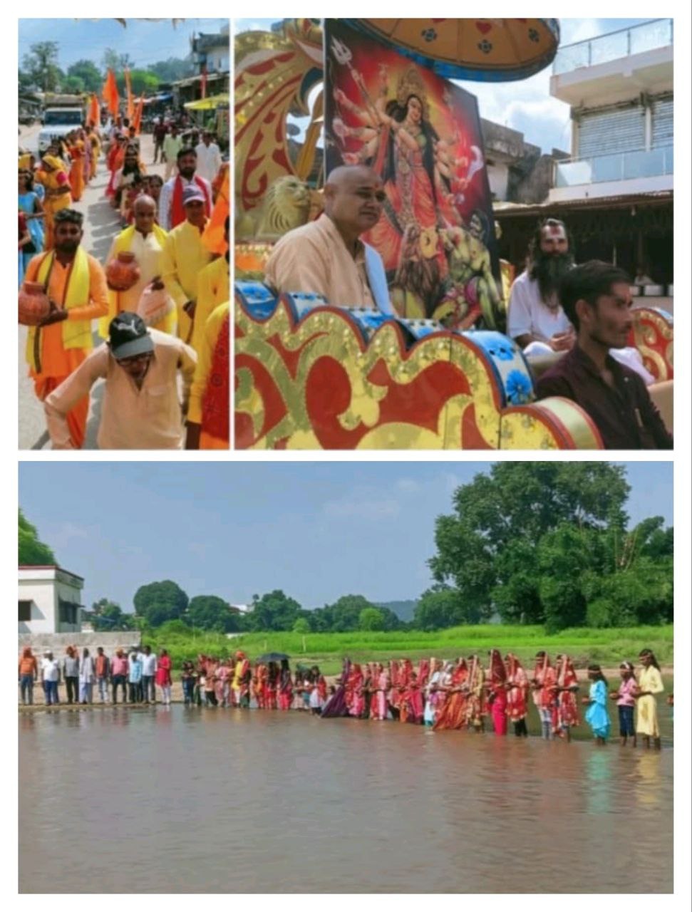 IMG_20250923_093837_217