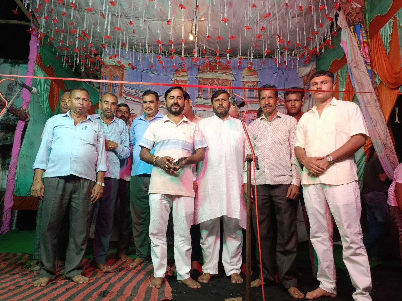 IMG_20250923_094255_903