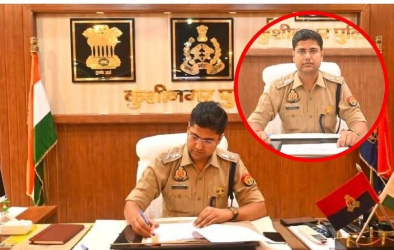 IMG_20250923_094811_914