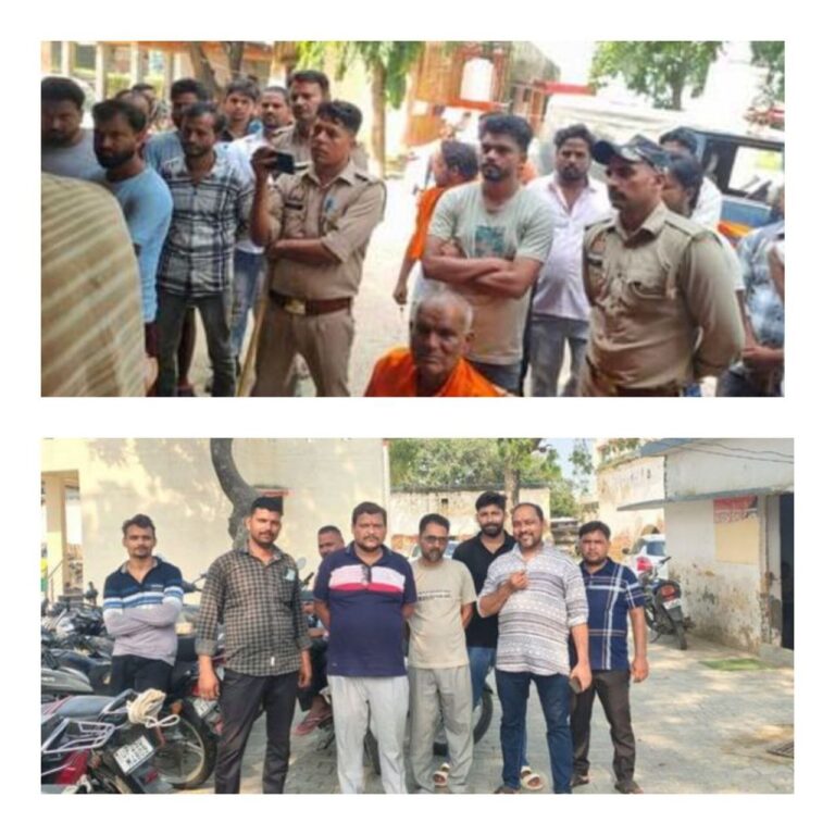 IMG_20250923_095051_365