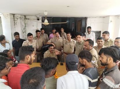 IMG_20250923_095053_824