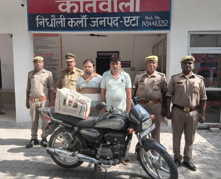 IMG_20250923_100559_843