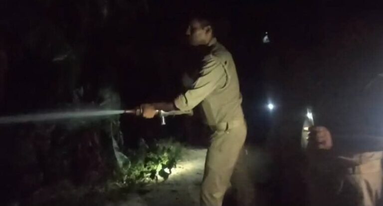 IMG_20250923_100602_336