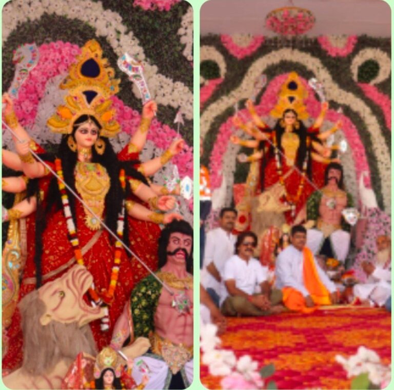 IMG_20250923_101158_989