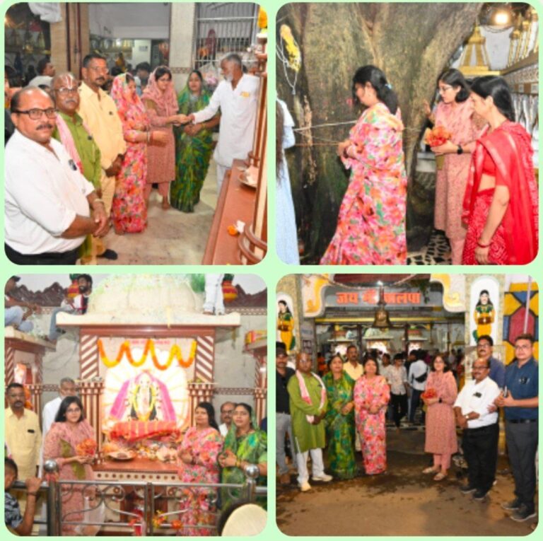 IMG_20250923_101201_956