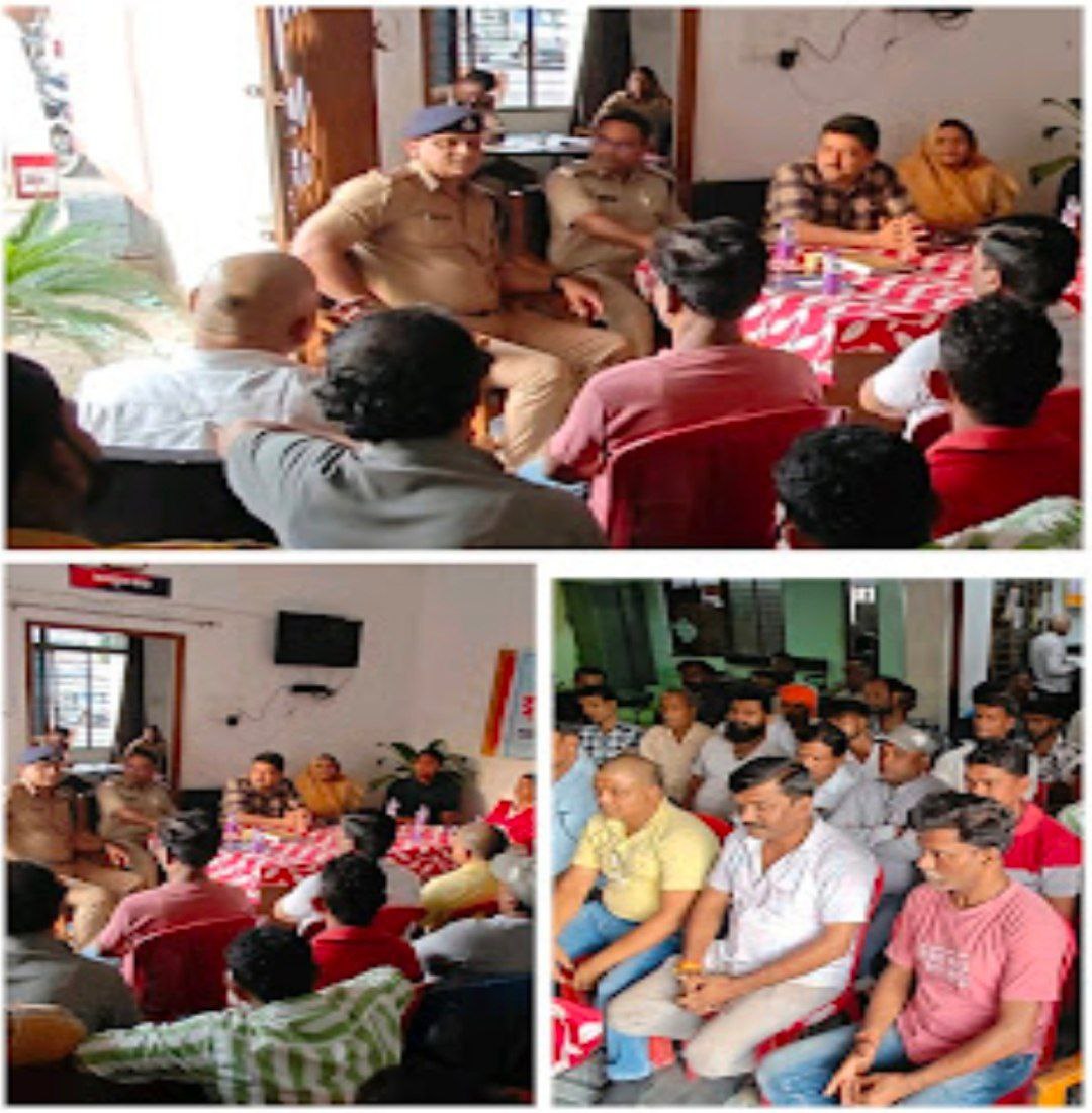 IMG_20250923_101204_534