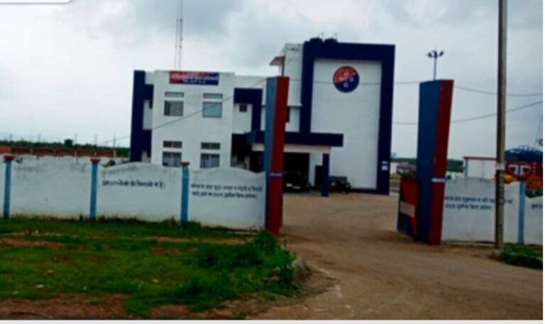 IMG_20250923_101206_762