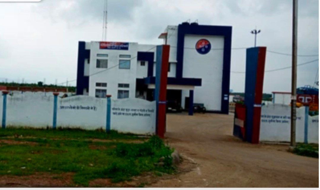 IMG_20250923_101206_762