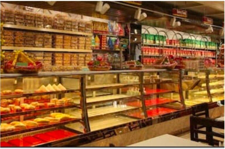 IMG_20250923_101209_877