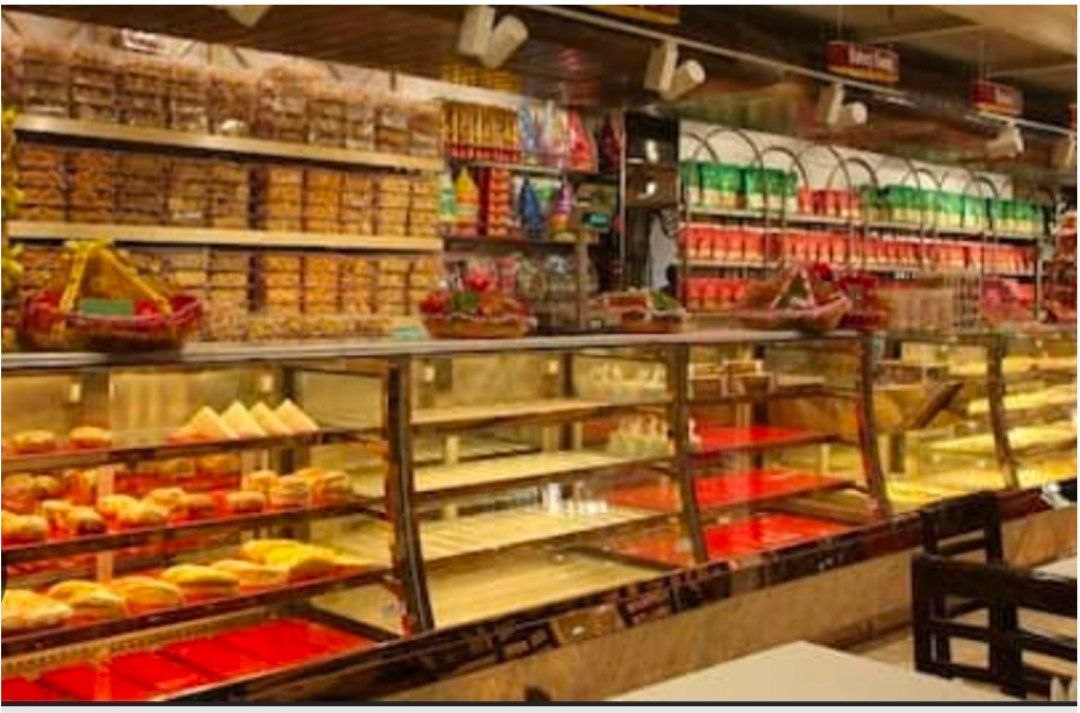 IMG_20250923_101209_877