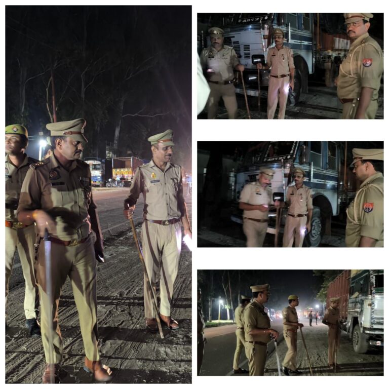 IMG_20250923_102806_999