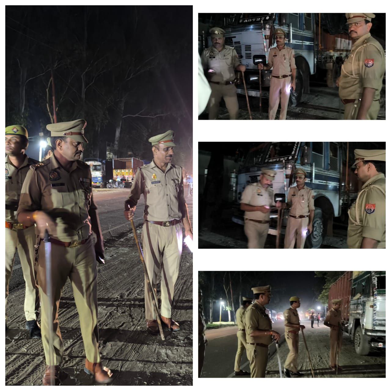 IMG_20250923_102806_999