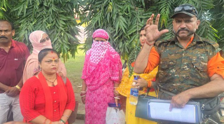 IMG_20250923_102809_617