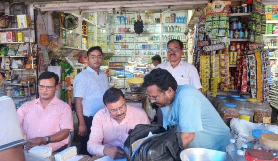 IMG_20250923_122050_648