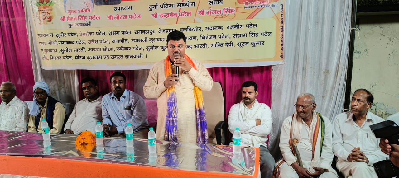 IMG_20250923_122153_804