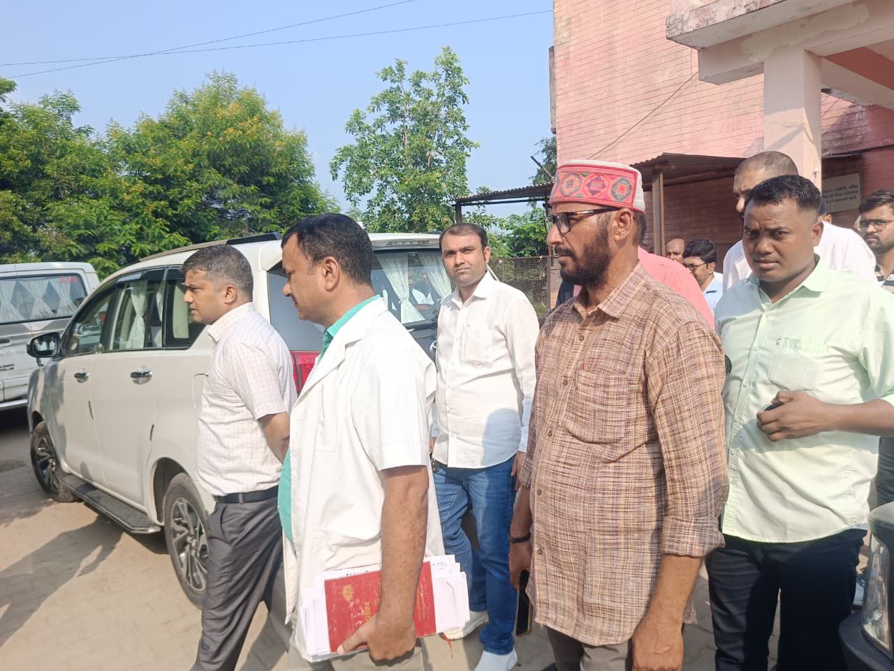 IMG_20250923_122517_813