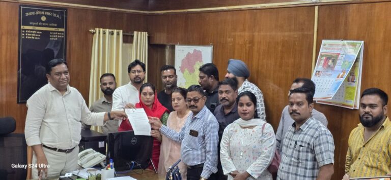 IMG_20250923_202817_094