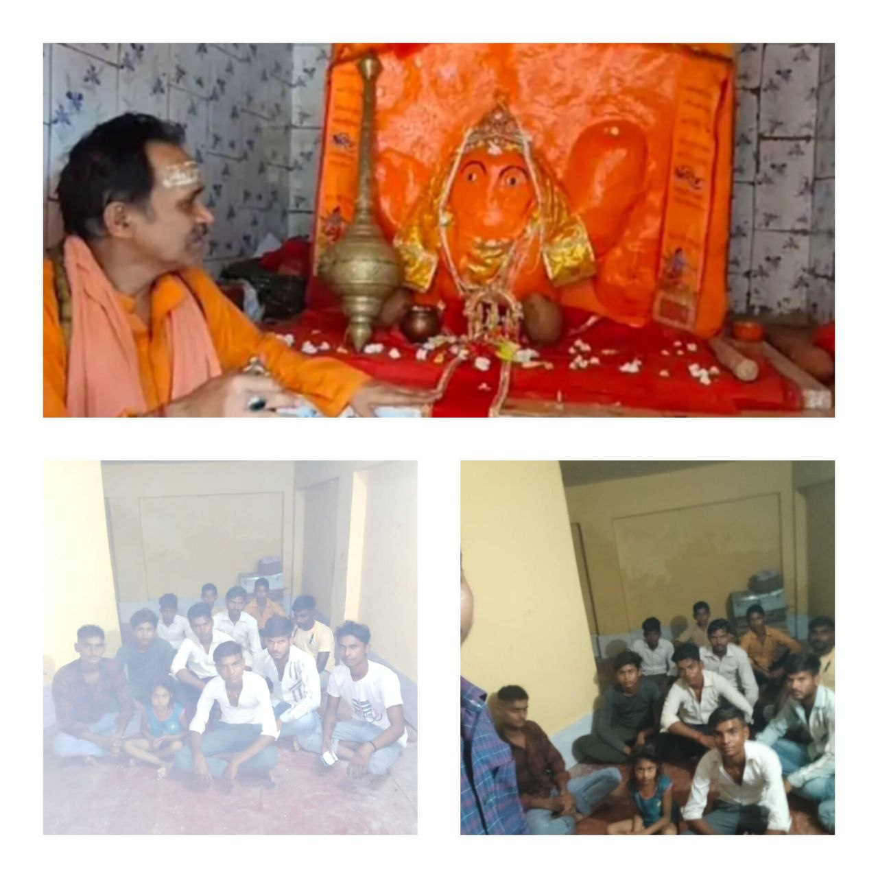 IMG_20250923_202827_649