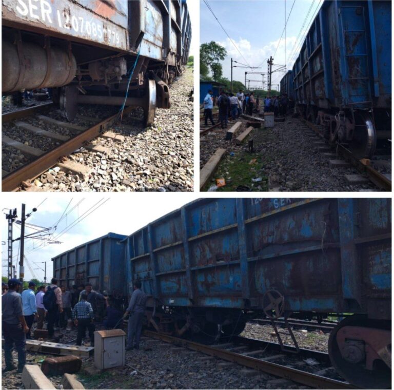 IMG_20250923_203756_615