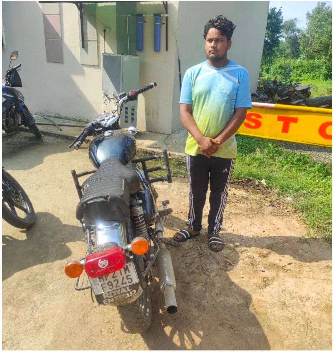 IMG_20250923_203948_610