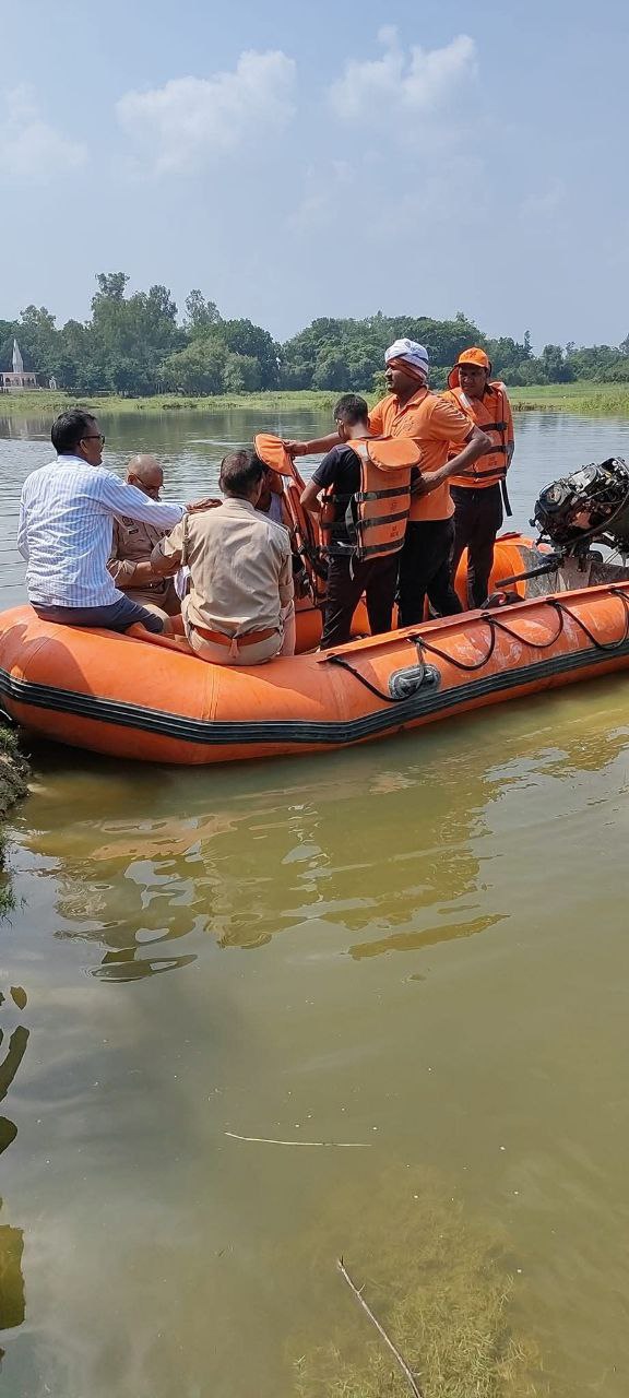 IMG_20250923_204147_713