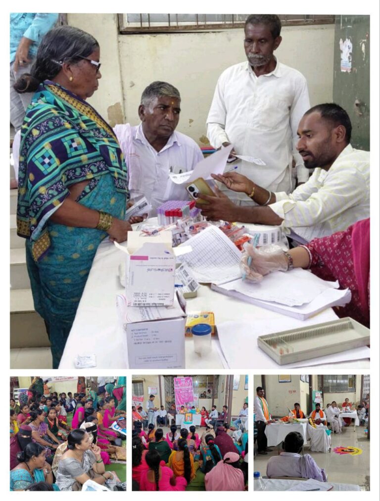 IMG_20250923_204634_149