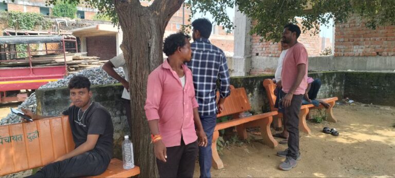 IMG_20250923_204901_835