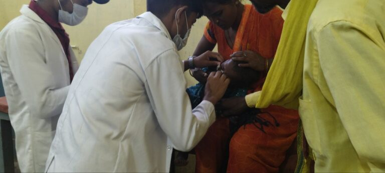 IMG_20250923_204904_750